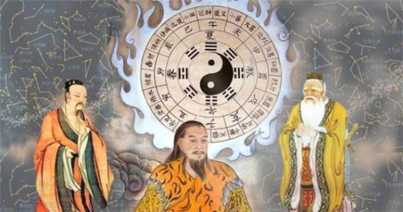 “用神克世”论凶还是论吉呢? “用神克世”论凶还是论吉呢?