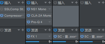 screenshot.png