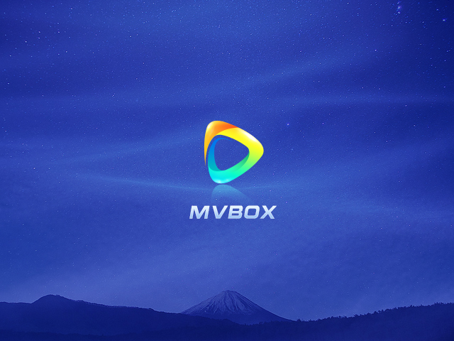 MVbox摄像头设置参考参数 MVbox摄像头设置参考参数