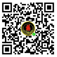 微信赞助