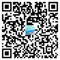 支付宝赞助